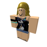 oliwiawp321 annoyers