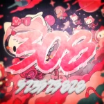 # 308 Group Thumbnail