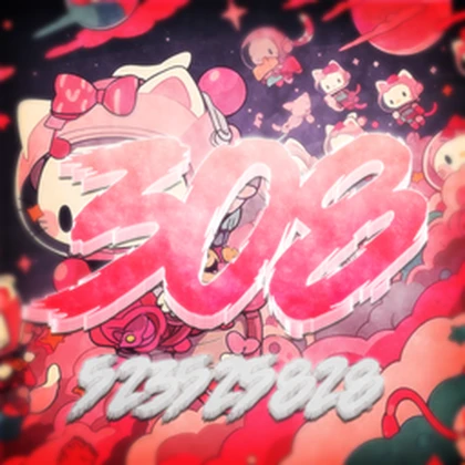 # 308 Roblox group icon