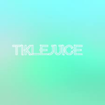 tiklejuice