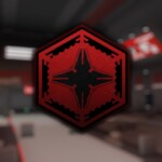 Arconian Recruitment Center