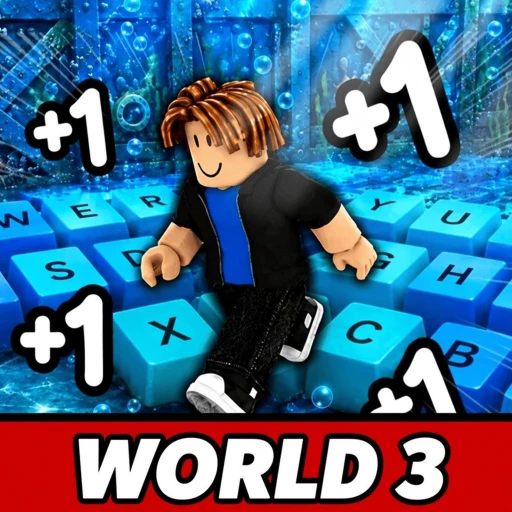 Icon updated