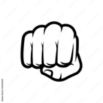 Fist Creators