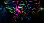 THE ULTIMATE_LeGeNdS