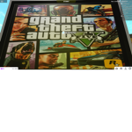 GRAND THEFT AUTO 5 FAN CLUB 2