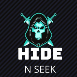 hide n seek