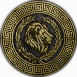 Myrmidones of Achilles