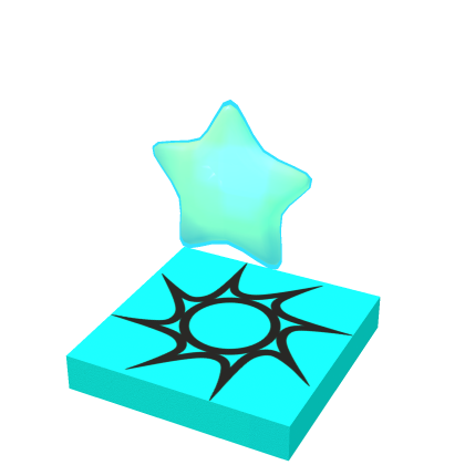 Obby Checkpoint
