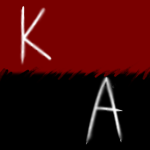 {Karma Organization} | 카르마 조직