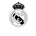 Real madrid:tps Street soccer
