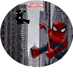 The Amazing SpiderGroup.