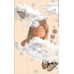 XxhoneysquedxX