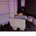 Spk gang