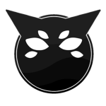 Voidcat Studio