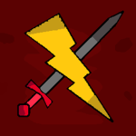 [KotST] Knights of the Square Table