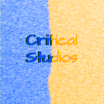 Critical - Studios