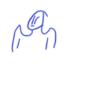 BIG_LOL