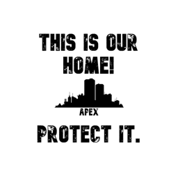 Apex (Present Day)