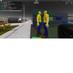 ANDREPLAYSYT Fan Group