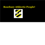 RoseBury Cheer Group