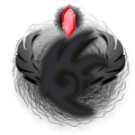 Eternal Shadows