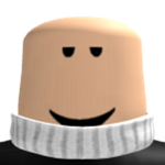 to my friend that need robux ok
