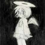 eepy