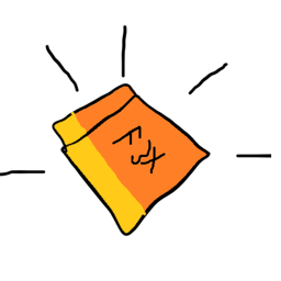building like f3x (READ DESC)