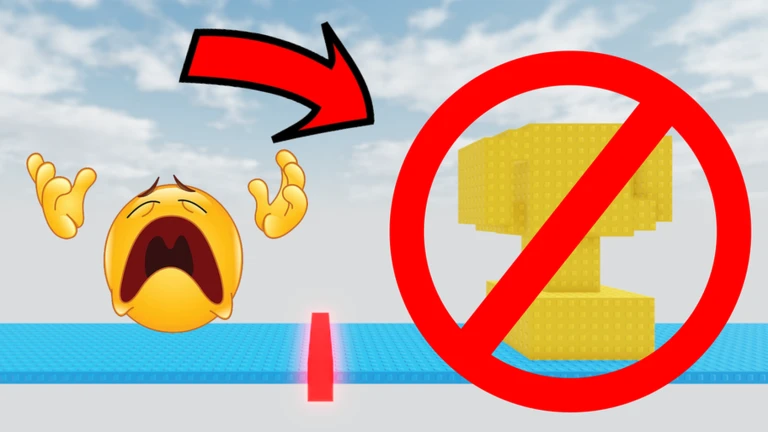 caption=Thumbnail
