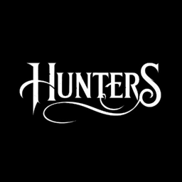 Hunters