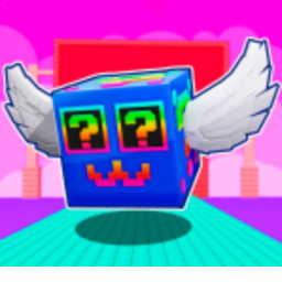 Steal a brainrot but weird [ PUBLIC TEST ]