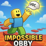 Vel’s UGC Games