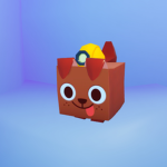 Don’t join the game but you can not get the game