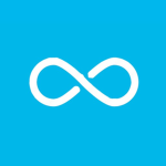 ! InfiniteStudios