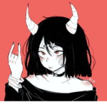 ~azxlinez fan group~