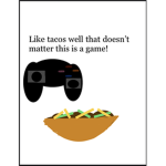 Superchargedtacos