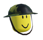 TDSL:SC Community