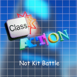 Class Action !!