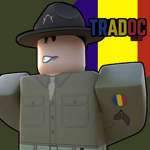 | Training and Doctrine Command 1940's