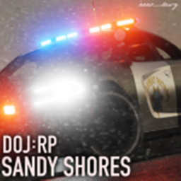 SHOPS! DOJ:FR | Sandy Shores