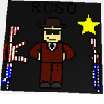 Builds Games