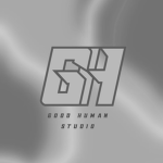 GOOD HUMAN STUDIO