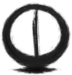 [Black-Reapers] Warsquad Division