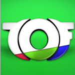 TOF Studios Network