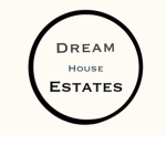 Dream House Estates
