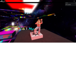 Longest Obby Ever!!!!!!