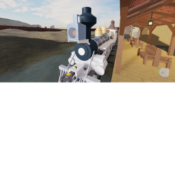 Find Coins to get Points