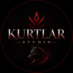 Kurtlar Krt Studio