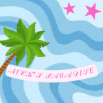 nick’s paradise