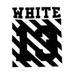 OFF White (Replica)